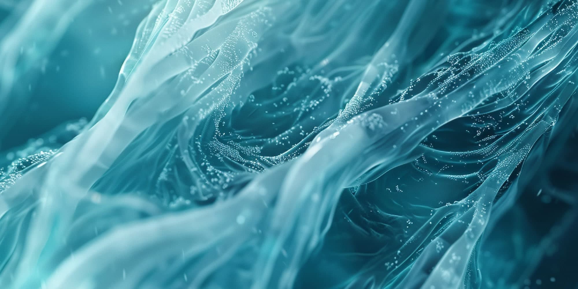 Was Sie erwarten können.