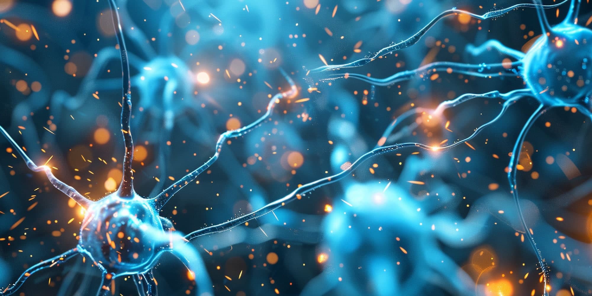 Kälte als Schlüsselreiz.