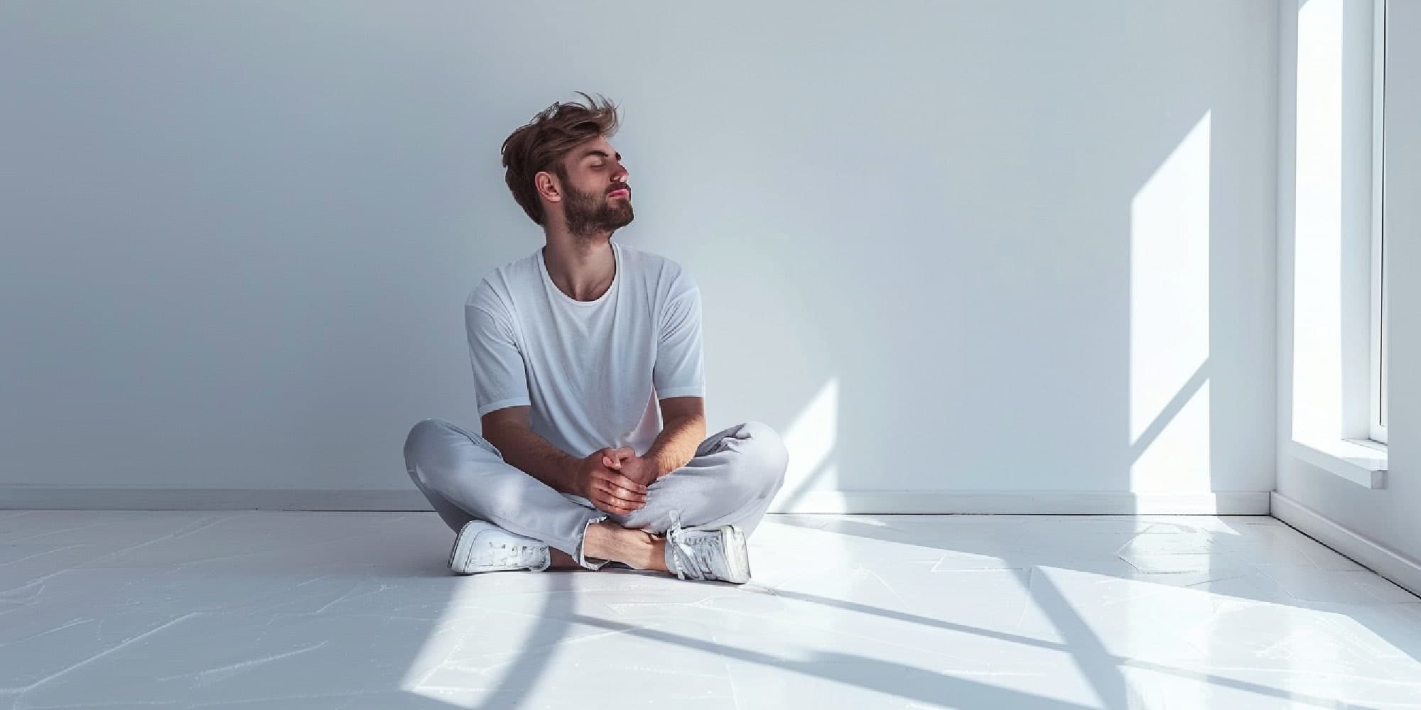 Wie der Einsatz gestaltet wird.