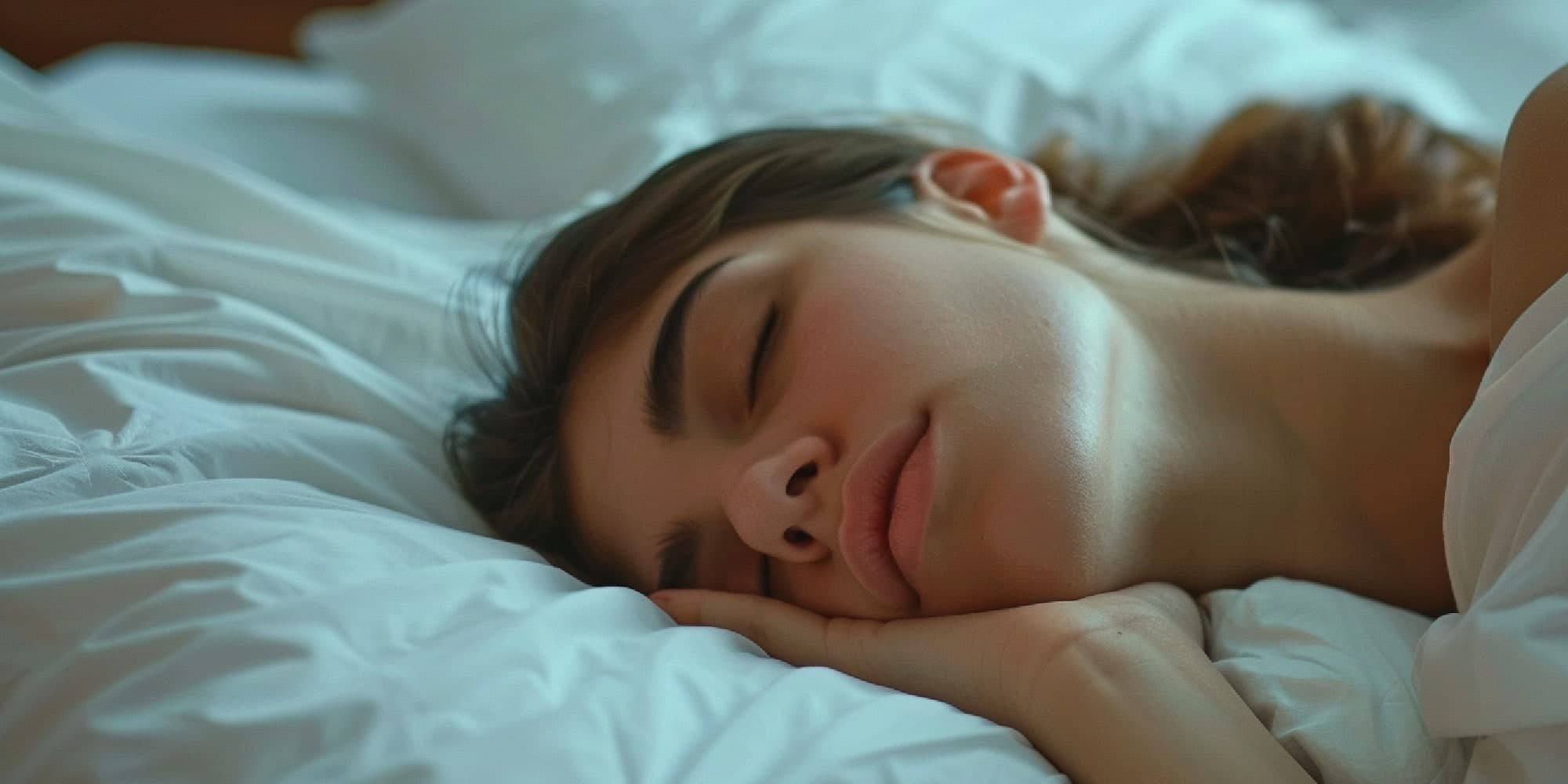 Was Sie erwarten können.