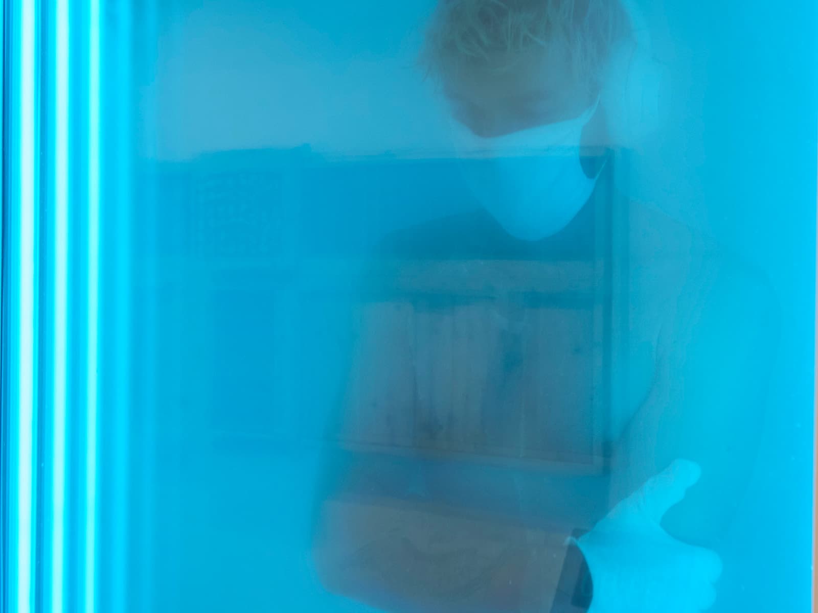 Was ist Kryotherapie?