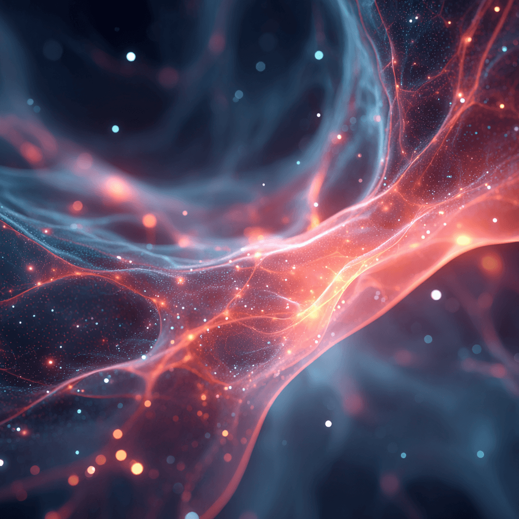 Improved microcirculation