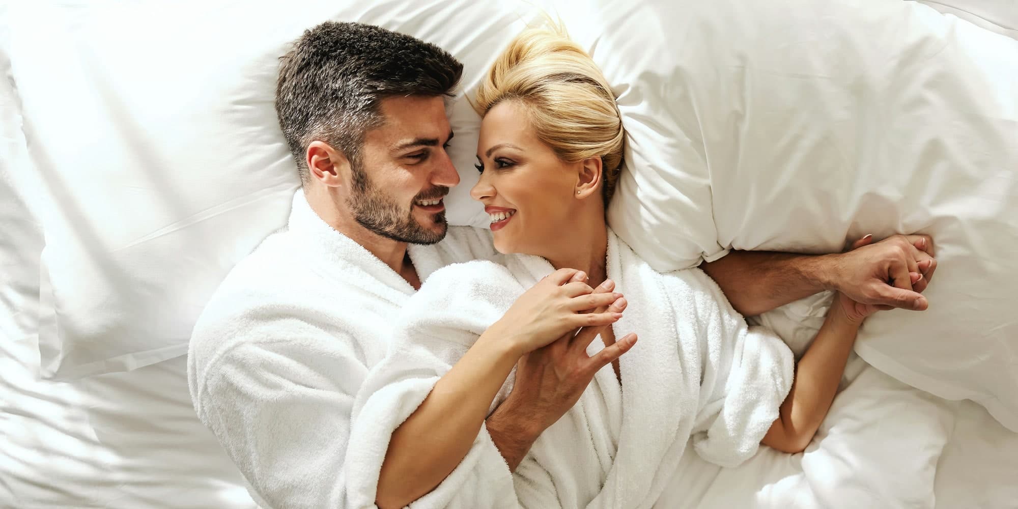 I AM Hotel Seiersberg