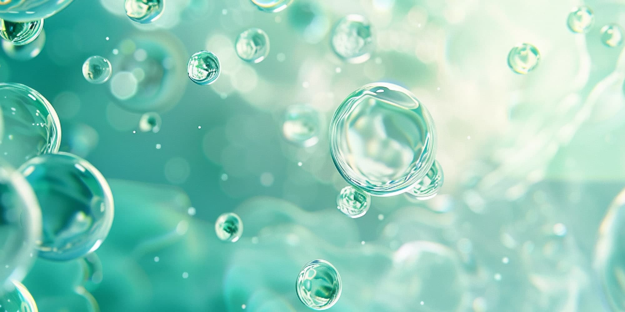 HBO‑Kammer (Hyperbare Sauerstofftherapie)