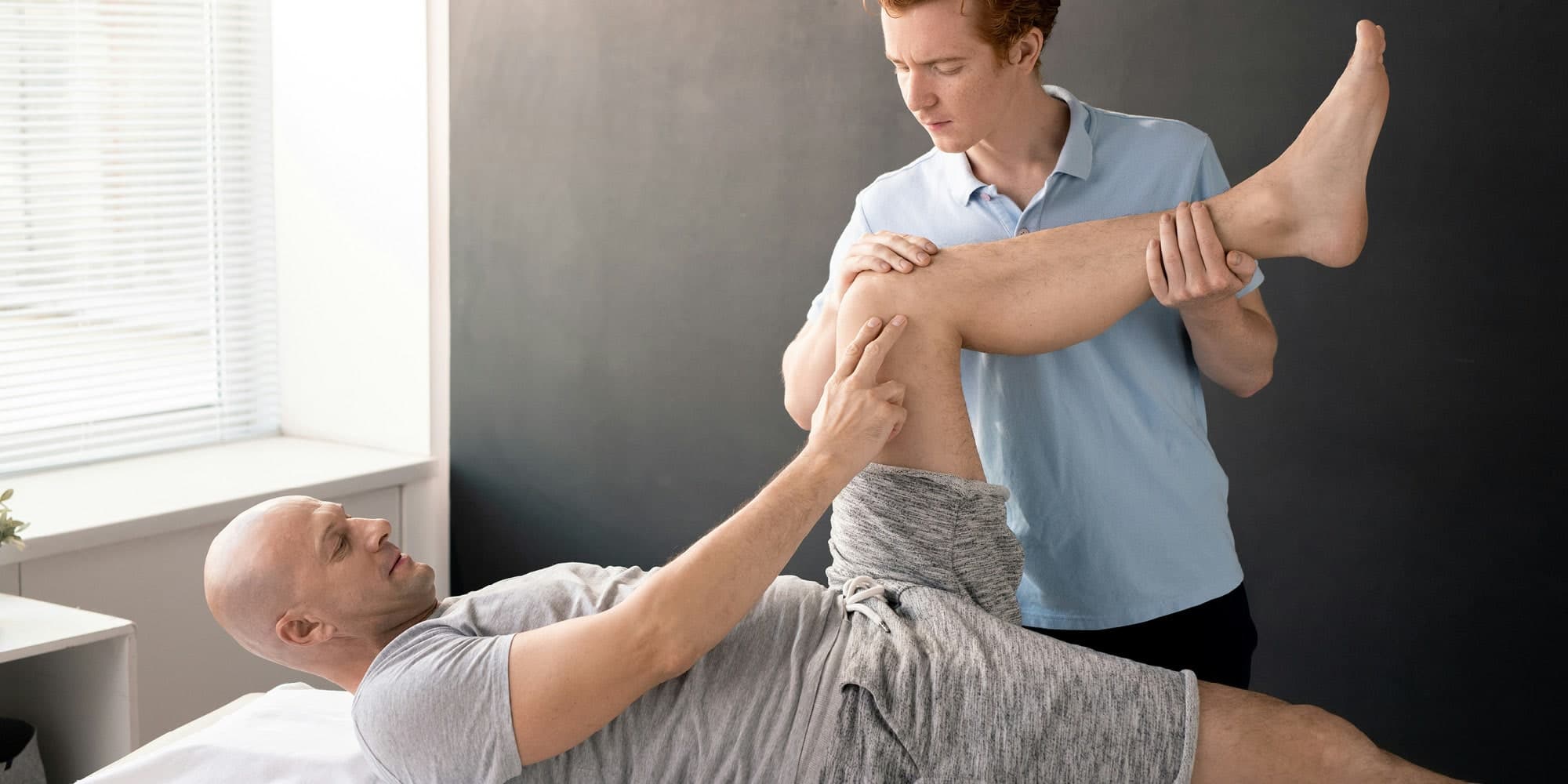 Wie der Einsatz gestaltet wird.