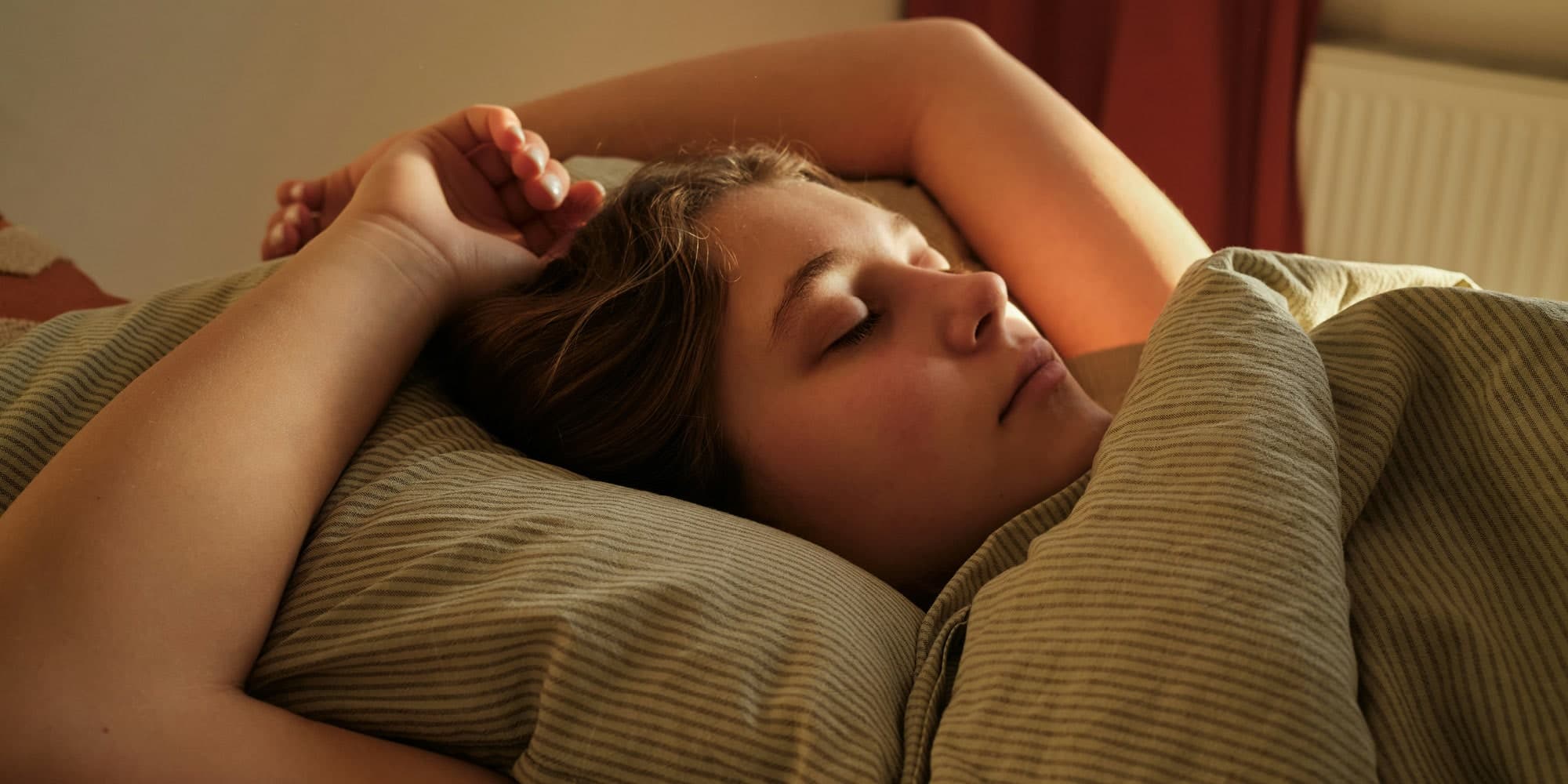 Was Sie erwarten können.