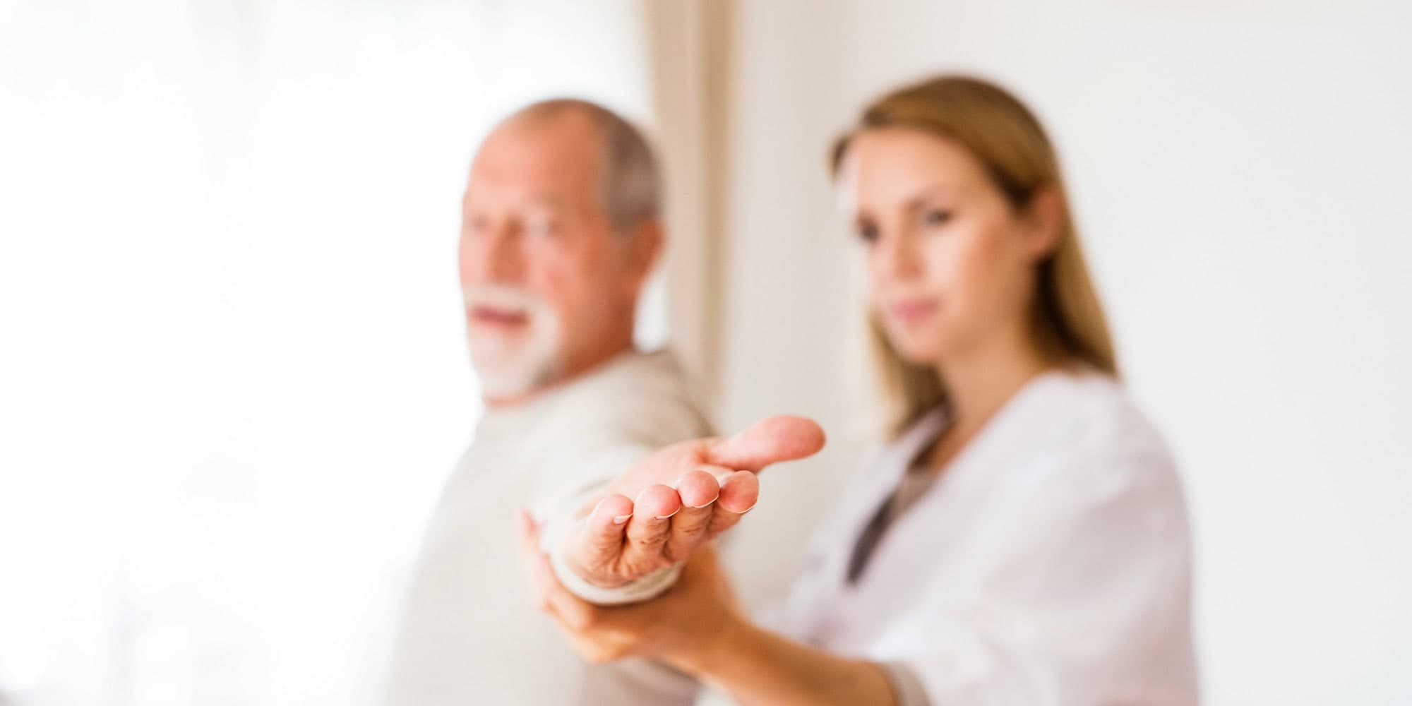 Ablauf der Anwendung