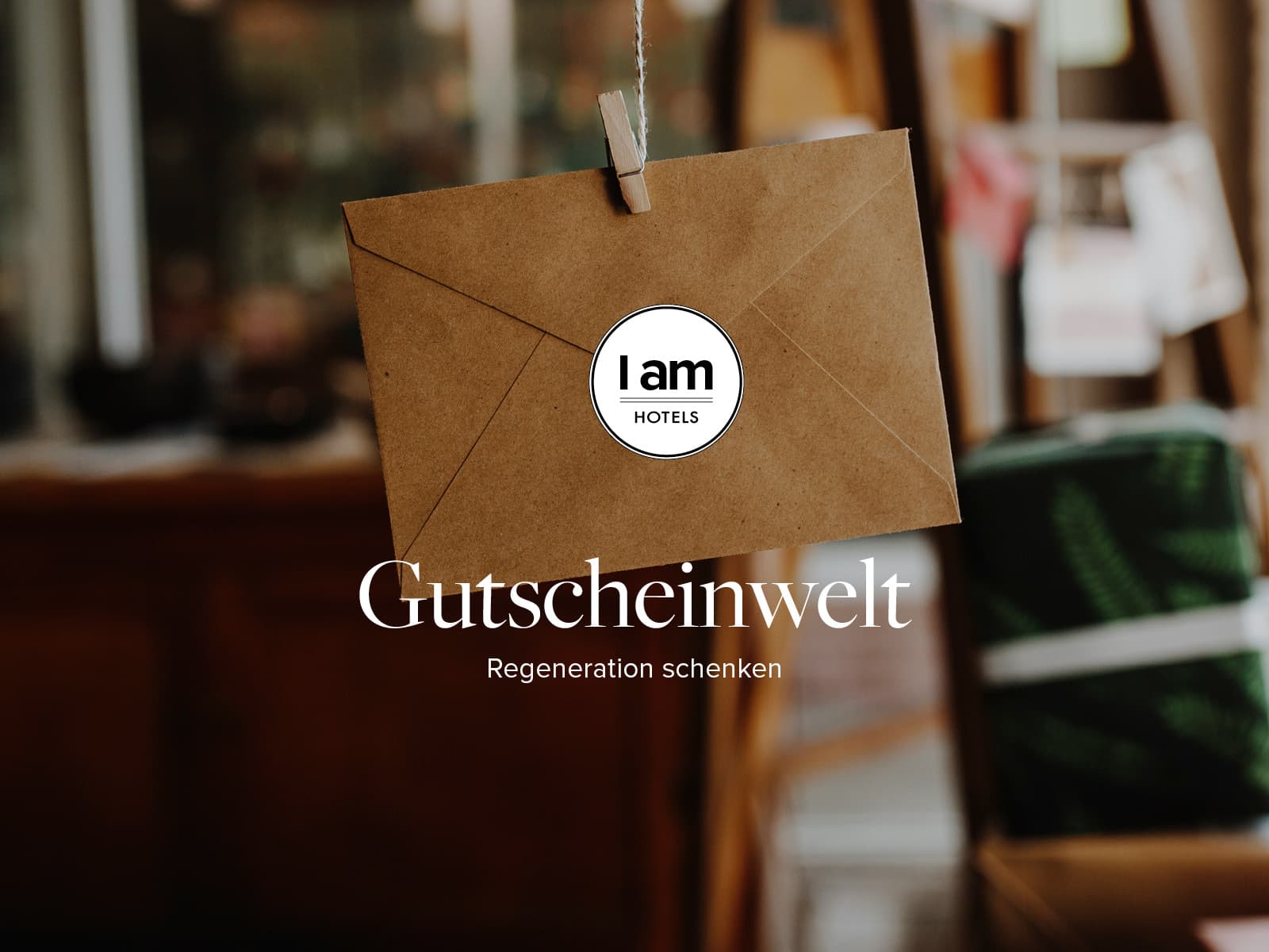 Gutscheine